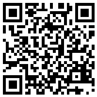 QR Code for bitcoin:bitcoin:dash:XoPvXWzn1v5FLDRcGXBwaZf3TiWSdLtX8d