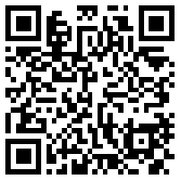 QR Code for bitcoin:bitcoin:dash:XoPxj7fnUTpRHDyyFTTA2Pa3pchmoLmoYT