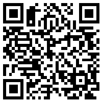 QR Code for bitcoin:bitcoin:dash:XoPyBoVVwKVxegCQT3ayHyAVoZV2ND9JUi