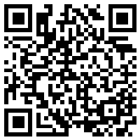 QR Code for bitcoin:bitcoin:dash:XoPyL3tPLYv3NGpsERuvugYMo8L5wrrRpK