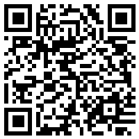 QR Code for bitcoin:bitcoin:dash:XoPyWcsYrS5T1N6zAa38caA5ncwJBv8SNj
