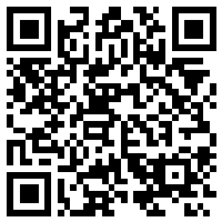 QR Code for bitcoin:bitcoin:dash:XoPyXQrQdTiHNHN6rtuPyajDqitqNeuN1h