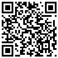 QR Code for bitcoin:bitcoin:dash:XoPygWmsJACi8do2irccYw1Cx1JYQVkwSy