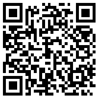 QR Code for bitcoin:bitcoin:dash:XoPyqMRYsDxjVCN2y6zGb1ECvkXbHafroH