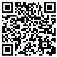 QR Code for bitcoin:bitcoin:dash:XoPyqXCicgxbikePyA1ia21MmMCi6MMZk3