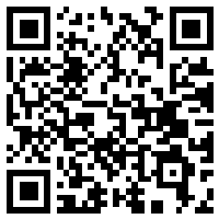 QR Code for bitcoin:bitcoin:dash:XoQ2VSoyrXQQMQgCPS7FezUCMagDEP2WbA