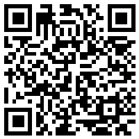 QR Code for bitcoin:bitcoin:dash:XoQ4pejMS3btrF9KKvbWSeeD5AC1ofuBZp