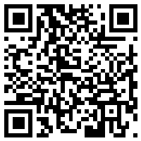 QR Code for bitcoin:bitcoin:dash:XoQ6BFmQAVCapMR8EmoKj2LYsEbMdap2sD