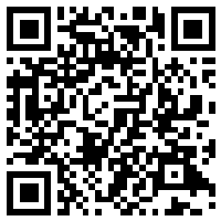 QR Code for bitcoin:bitcoin:dash:XoQ8STJELEfXGhfsVP5rVQjckth2d9w66j