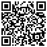 QR Code for bitcoin:bitcoin:dash:XoQ8W5sJf8XSPtCYuHrXiS9wnfxDUcqmLP