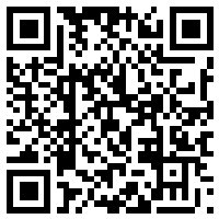 QR Code for bitcoin:bitcoin:dash:XoQApHTCnoJ6ECSJALQK9kQMEWepSGG4JR