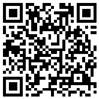 QR Code for bitcoin:bitcoin:dash:XoQB2AxPPTpAJvhyMVCmcPZgTgRznXa589