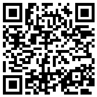 QR Code for bitcoin:bitcoin:dash:XoQBPTe2RoiChKrSF73CuuaombWP8BimfL