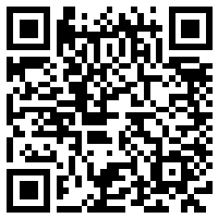 QR Code for bitcoin:bitcoin:dash:XoQC5bHFoHfwwA3C6BAaB7PhApZD355p6M