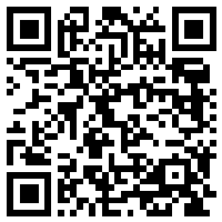 QR Code for bitcoin:bitcoin:dash:XoQCpsYwBDRaUSMW2Z85ut2NBZG8vuuZGb