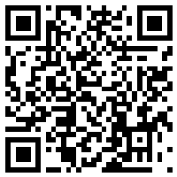 QR Code for bitcoin:bitcoin:dash:XoQDLNknGd4pFr3buhTPXfiTsD84apUraP