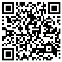 QR Code for bitcoin:bitcoin:dash:XoQE1UchLkShFcLNUZQNhHKP2jspK9Mei8