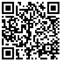 QR Code for bitcoin:bitcoin:dash:XoQEd5AwN7dfwLwwT1Aagbiohf3X7L1bvt