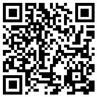 QR Code for bitcoin:bitcoin:dash:XoQF4xGLmFbGdBVSznRpcgujTiraypf6Gn