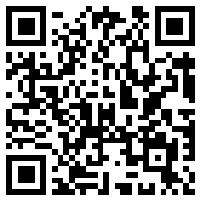 QR Code for bitcoin:bitcoin:dash:XoQFdfqSHmpTcj1sALMCDRDww4cU4VsLZk
