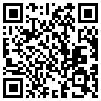 QR Code for bitcoin:bitcoin:dash:XoQJ3PiVswKd8DAkZS4E2B9egwpvhnTjKo