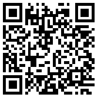 QR Code for bitcoin:bitcoin:dash:XoQJ6zu47sMLae6ME7hRfrWsQk3kVQF5cp