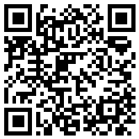 QR Code for bitcoin:bitcoin:dash:XoQJs8b6nVtXXpsvwYb91R3f2ibtRh8R32