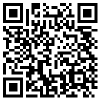 QR Code for bitcoin:bitcoin:dash:XoQJttx21ggD4po3naZqJ6Y69cPLPRJsDq