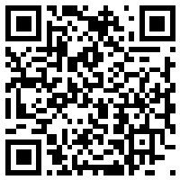 QR Code for bitcoin:bitcoin:dash:XoQKd4186o3kq5Ujnhog6r2AVFPFbQoPLG
