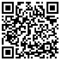 QR Code for bitcoin:bitcoin:dash:XoQKkYV6RWDAnKMaEx1bDnr3i7g6zzgerD