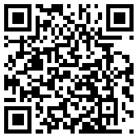 QR Code for bitcoin:bitcoin:dash:XoQLm6fVMW7L1caznoNDtuUyMAr5FDVd7f