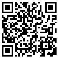 QR Code for bitcoin:bitcoin:dash:XoQMaQZbCD7dDVMPc8sxC9aYETSmd17hJ9