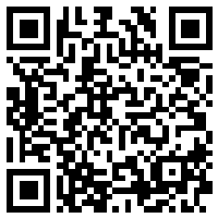 QR Code for bitcoin:bitcoin:dash:XoQMb6V1SmiZ2pP4F2AVF8suh3XZxWgTTF