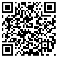 QR Code for bitcoin:bitcoin:dash:XoQMzTHbMiG3UEVgHhar7KwmjtB6mLymDA