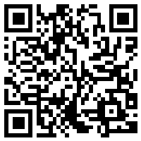 QR Code for bitcoin:bitcoin:dash:XoQPRaZUBHBeHuWmWm3P3SdPC9QX6NtXGP