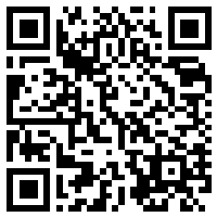 QR Code for bitcoin:bitcoin:dash:XoQPbjvG7kvkYHo67ppexiM2f9YQFTE8tZ