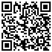 QR Code for bitcoin:bitcoin:dash:XoQRPLWqeU5gevcPLsghAjp7XeBebaPW6X