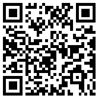 QR Code for bitcoin:bitcoin:dash:XoQSamC3Ap7ADzLsxXyVKU4HmrZ8s81pJs