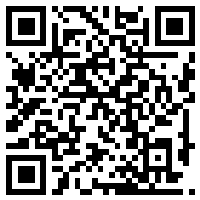 QR Code for bitcoin:bitcoin:dash:XoQSdet47misSkdS4Q6dWQ86qmsvEMMNV4