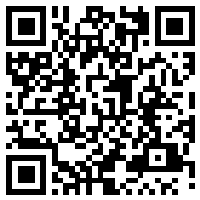 QR Code for bitcoin:bitcoin:dash:XoQSuua3TSx7hU3ZbMu8sw2N3Dap8E75fq