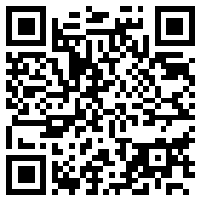 QR Code for bitcoin:bitcoin:dash:XoQTcdtm3WCmjzZa5dWHMFhRNkoNFSCwHC
