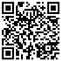 QR Code for bitcoin:bitcoin:dash:XoQUdQuz93HevfPxpRd6Gagbfr4EXdmdbN