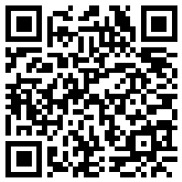 QR Code for bitcoin:bitcoin:dash:XoQVtybycCYy6ichdhxvd865SGC4Mh7obj