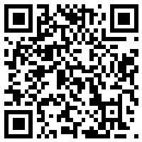 QR Code for bitcoin:bitcoin:dash:XoQXmkUa98ug65nu5YpvXFgrKesNprsHSU