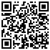 QR Code for bitcoin:bitcoin:dash:XoQZaqVXJmbMnb4KZjVipDXCSfTeLoAAvT