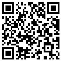 QR Code for bitcoin:bitcoin:dash:XoQaUmKy4muFXAureAAc7pMyMAD2ACWnQ8