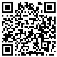 QR Code for bitcoin:bitcoin:dash:XoQcUF83fjiPrH8GzjvEdMsCTLWFfx2EJS