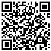 QR Code for bitcoin:bitcoin:dash:XoQcioSZSyP1VTMipwFcBmF98e7EEnCvb2