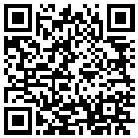 QR Code for bitcoin:bitcoin:dash:XoQcsGmUnE7BeKwCNPRnRBx8vdaZjLBd1g
