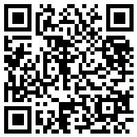 QR Code for bitcoin:bitcoin:dash:XoQdSDQFbsR7UKY627tgc9WNvbXnVkShVC